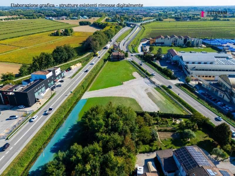  - foto 4