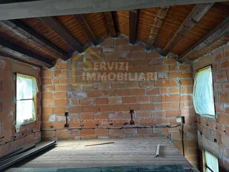  - foto 3