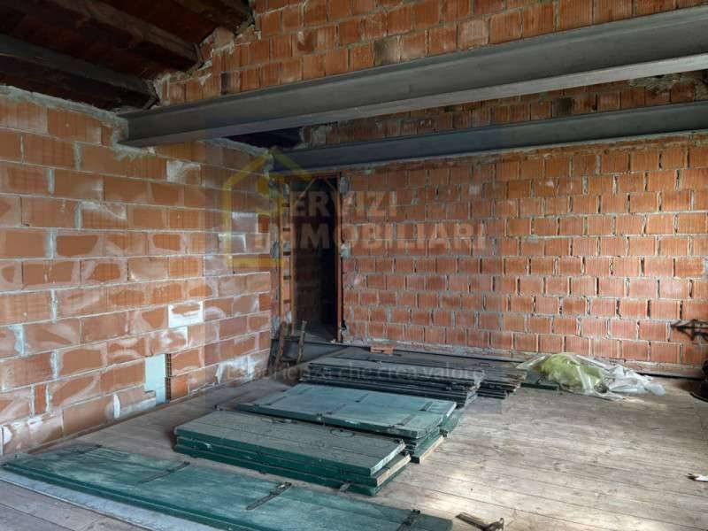  - foto 4