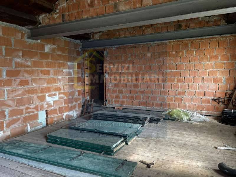  - foto 5