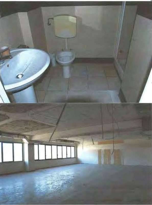  - foto 8
