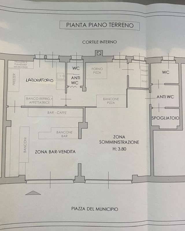  - foto 5