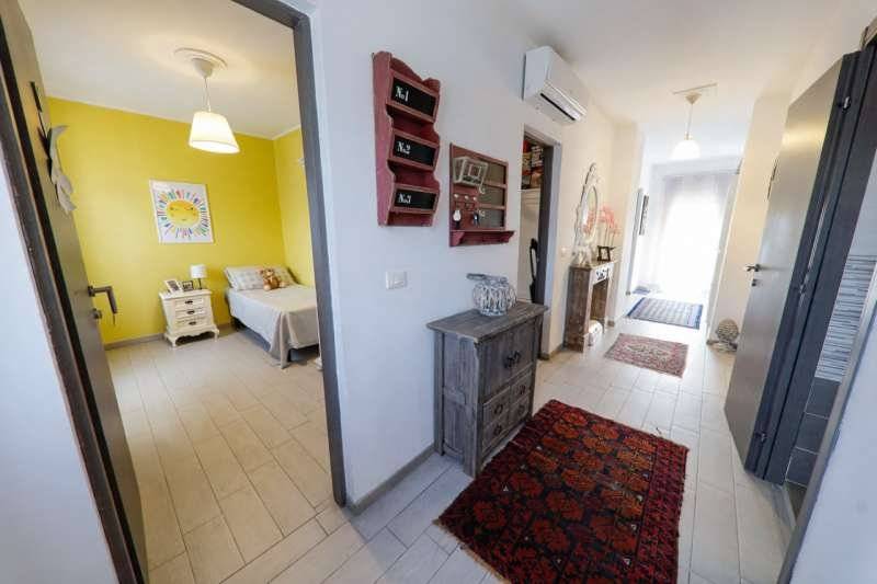  - foto 10