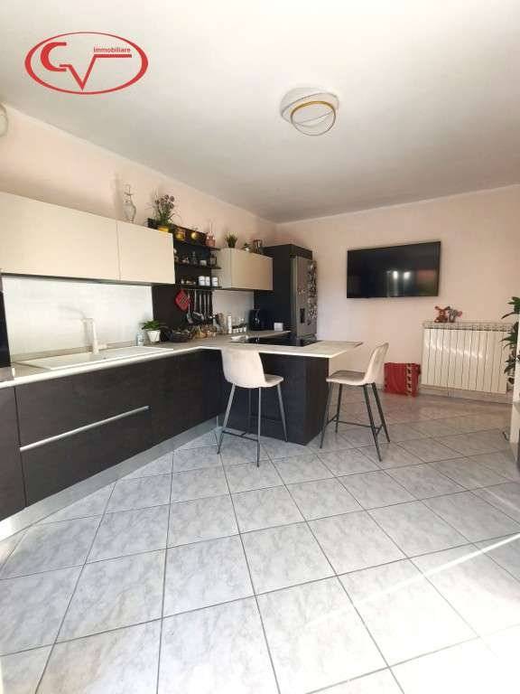  - foto 4