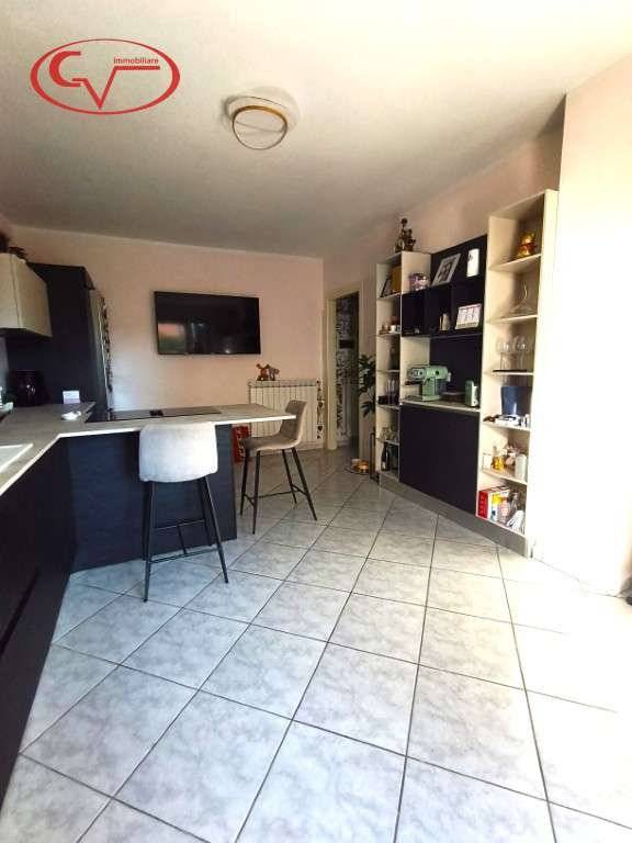  - foto 5