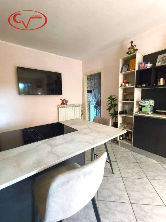  - foto 6