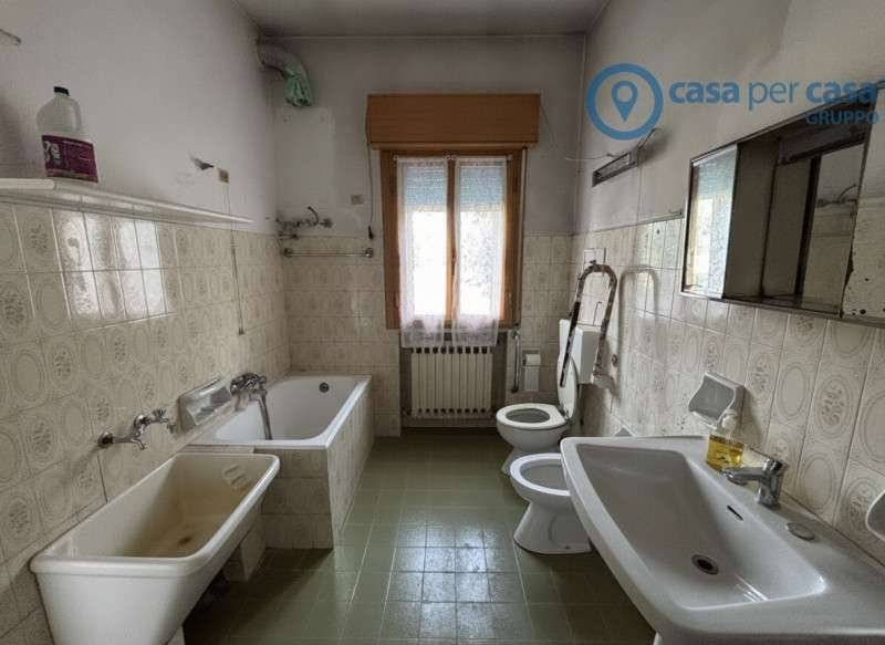  - foto 9