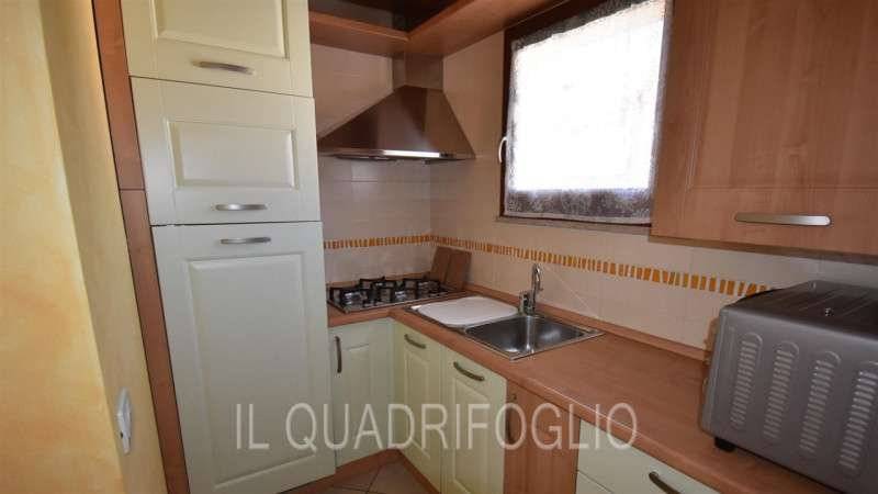  - foto 5