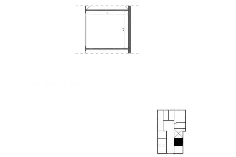  - foto 5