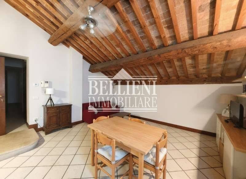 Appartamento Longara, Vicenza