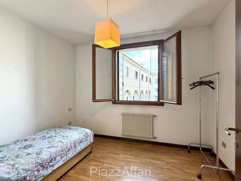  - foto 9