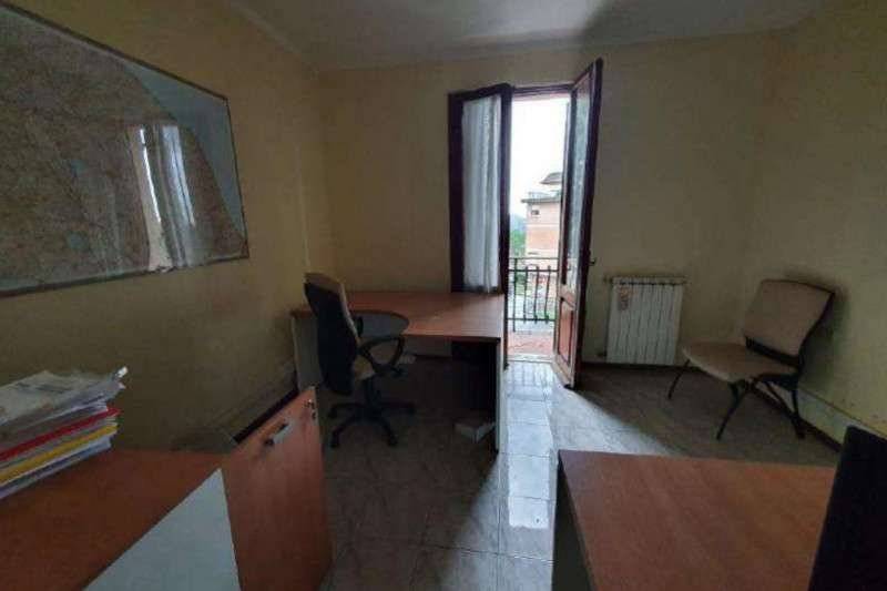  - foto 8