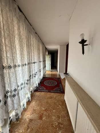  - foto 5