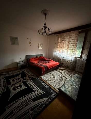  - foto 8