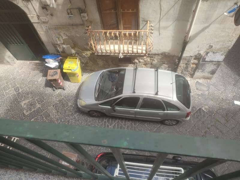  - foto 6