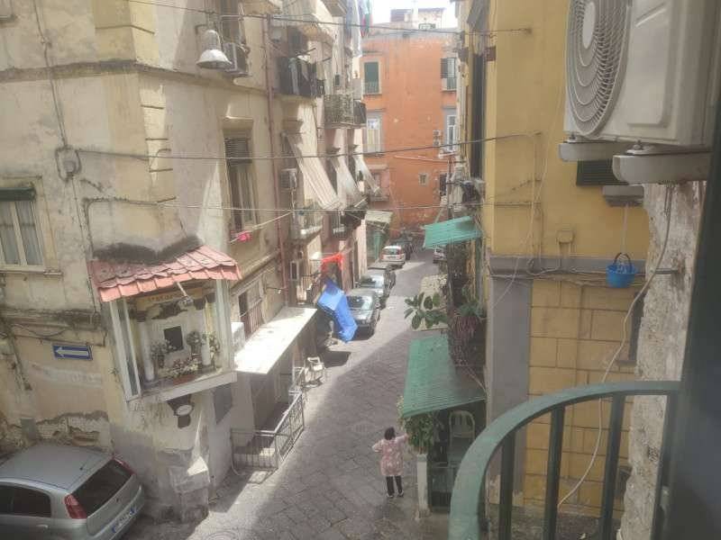  - foto 8