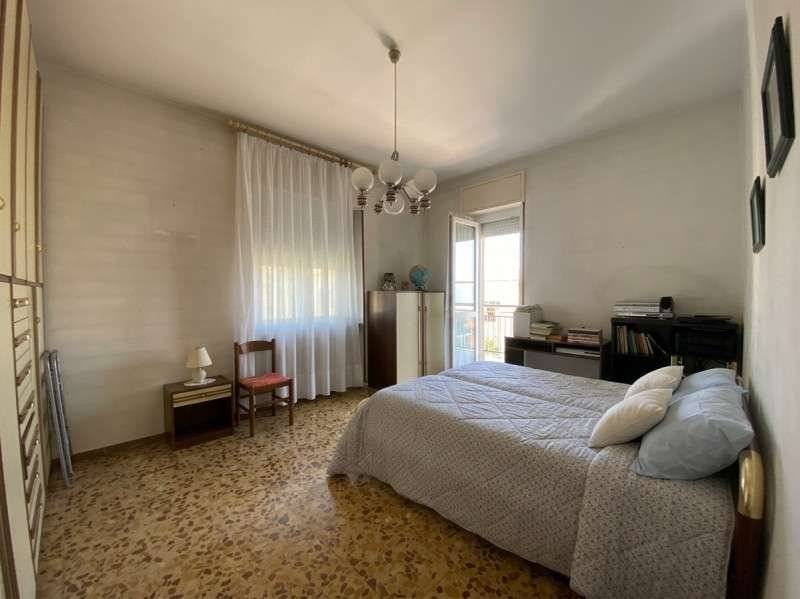  - foto 7