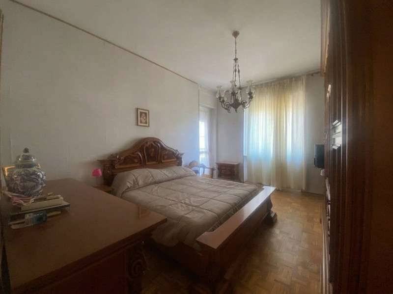  - foto 9