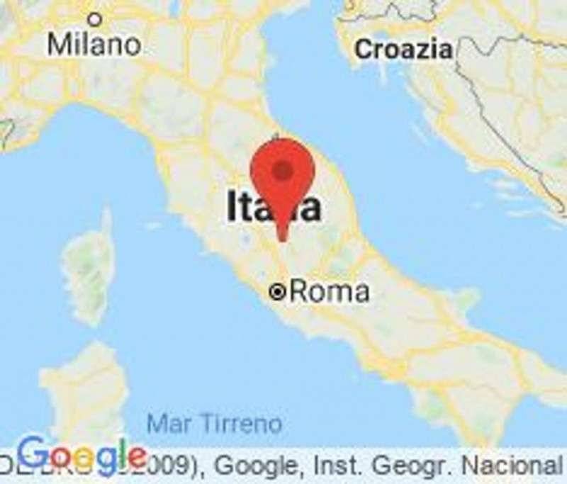  - foto 4