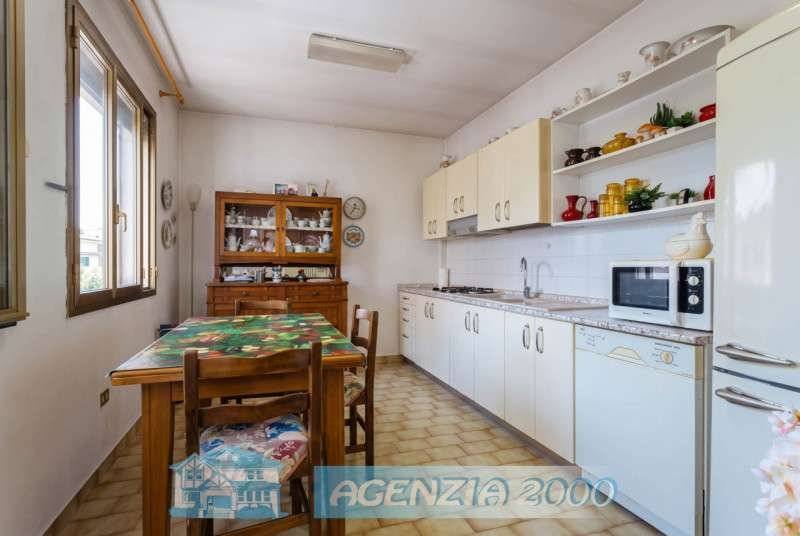  - foto 7