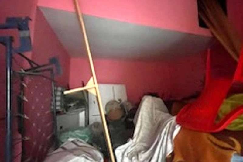  - foto 3