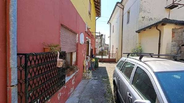  - foto 4