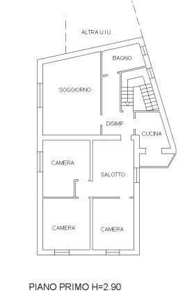  - foto 8