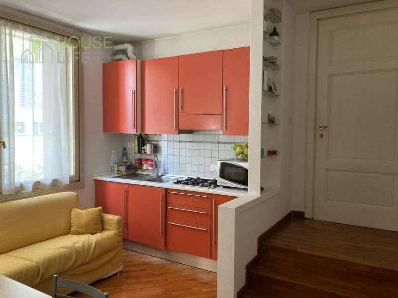  - foto 2