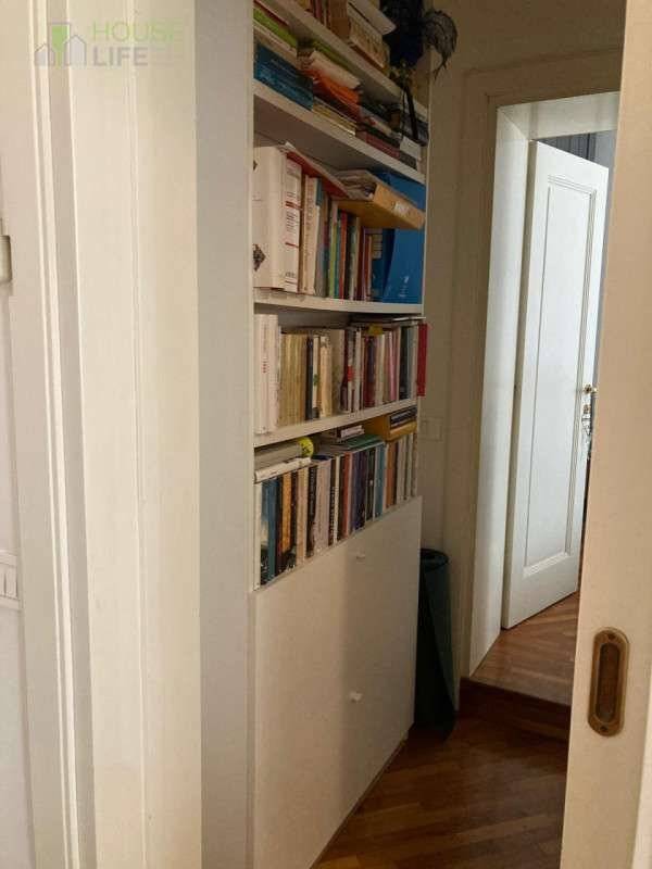  - foto 5