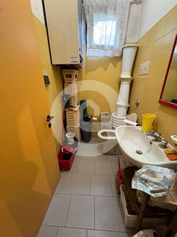  - foto 6