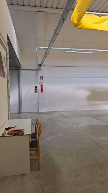  - foto 10