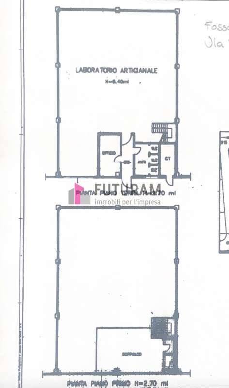  - foto 2