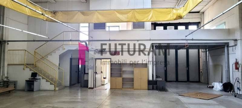  - foto 5
