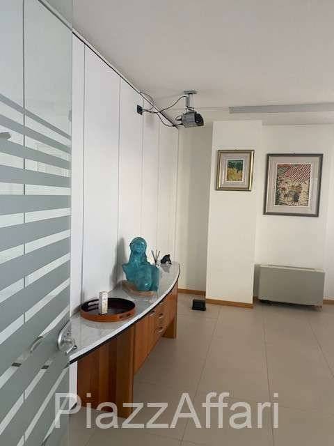  - foto 10