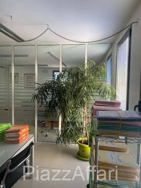  - foto 7