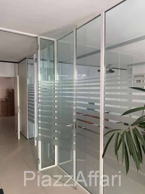  - foto 8
