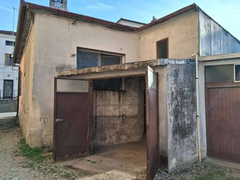  - foto 4