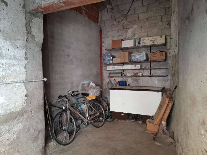  - foto 6