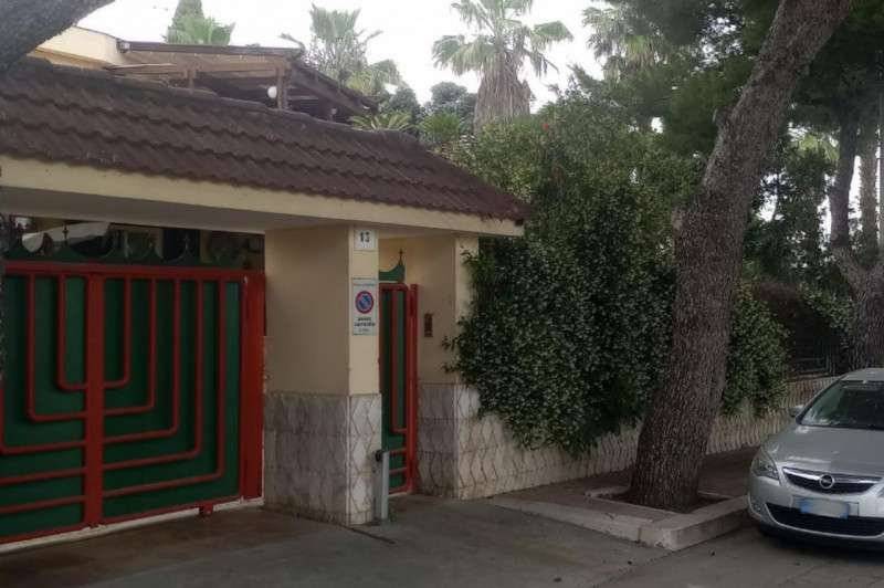 - foto 2