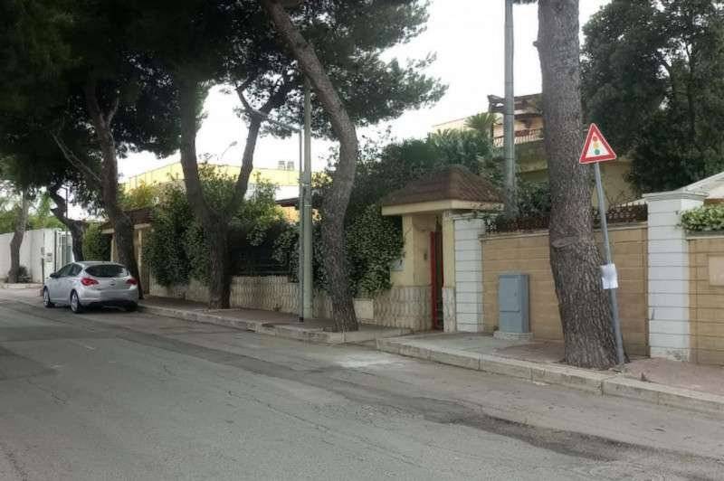  - foto 9
