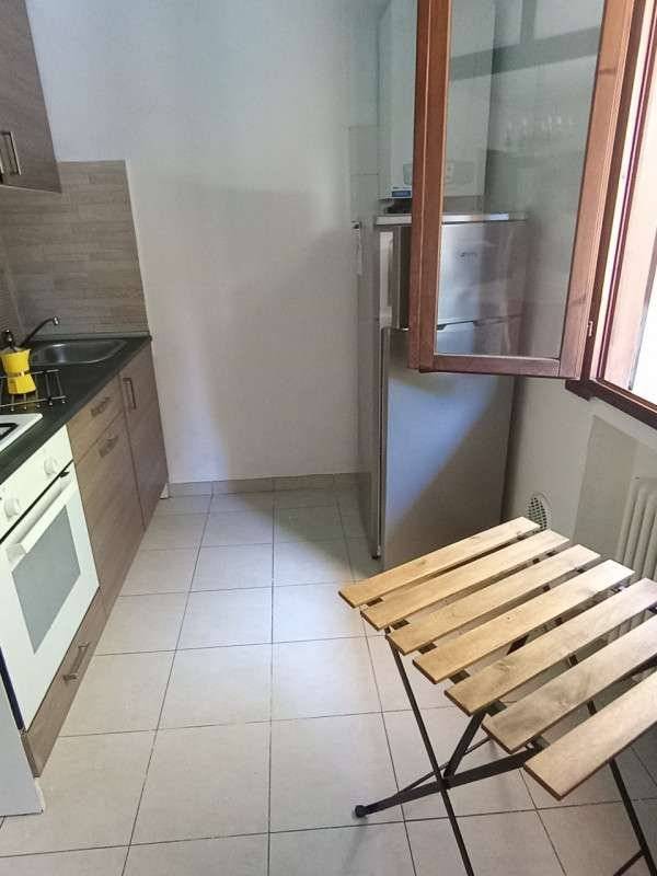  - foto 4