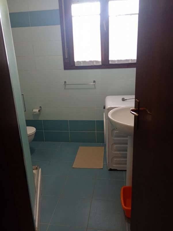  - foto 6