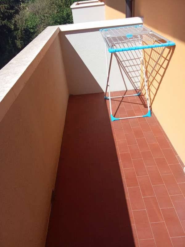  - foto 7