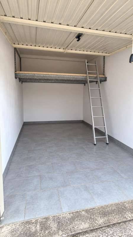  - foto 10