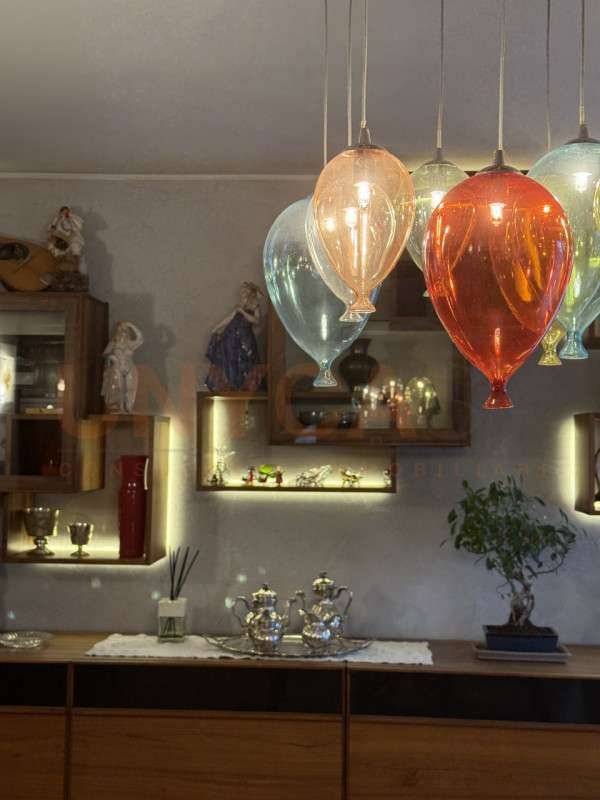  - foto 7