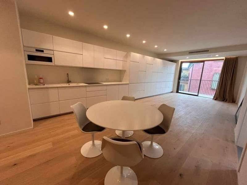 Appartamento Via Cabina, 22, Santarcangelo di Romagna