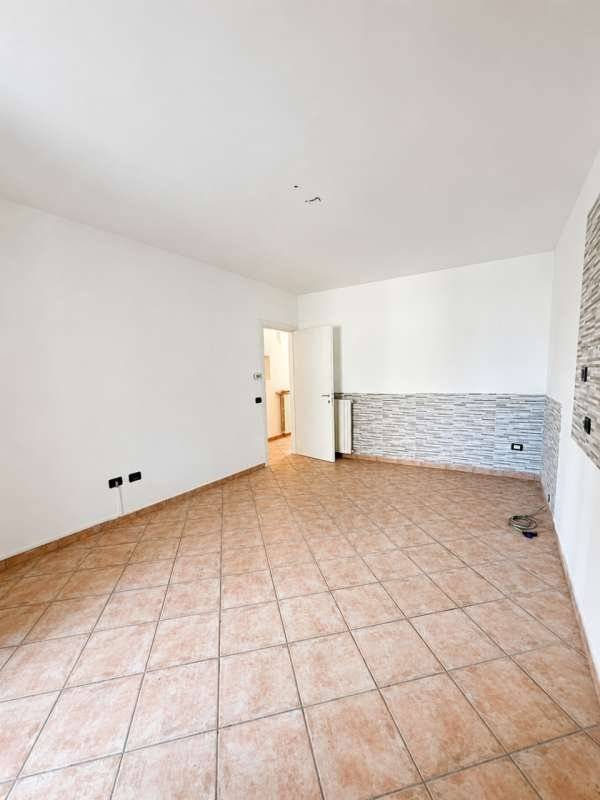 Casa Bi - Trifamiliare Casalmoro - Centro, Casalmoro