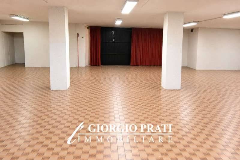  - foto 10