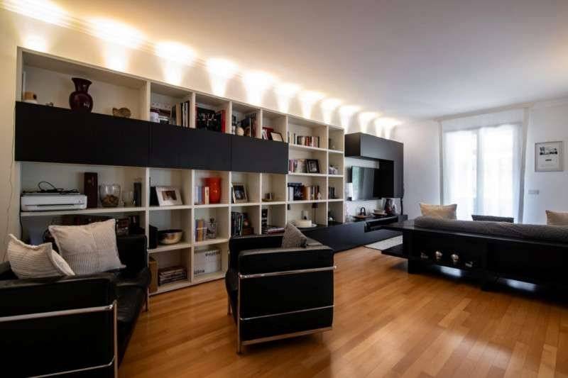  - foto 6