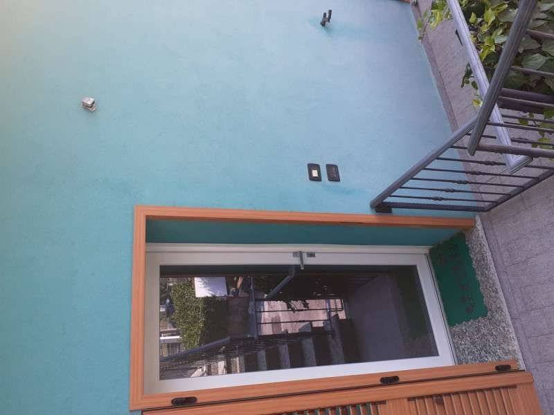  - foto 4